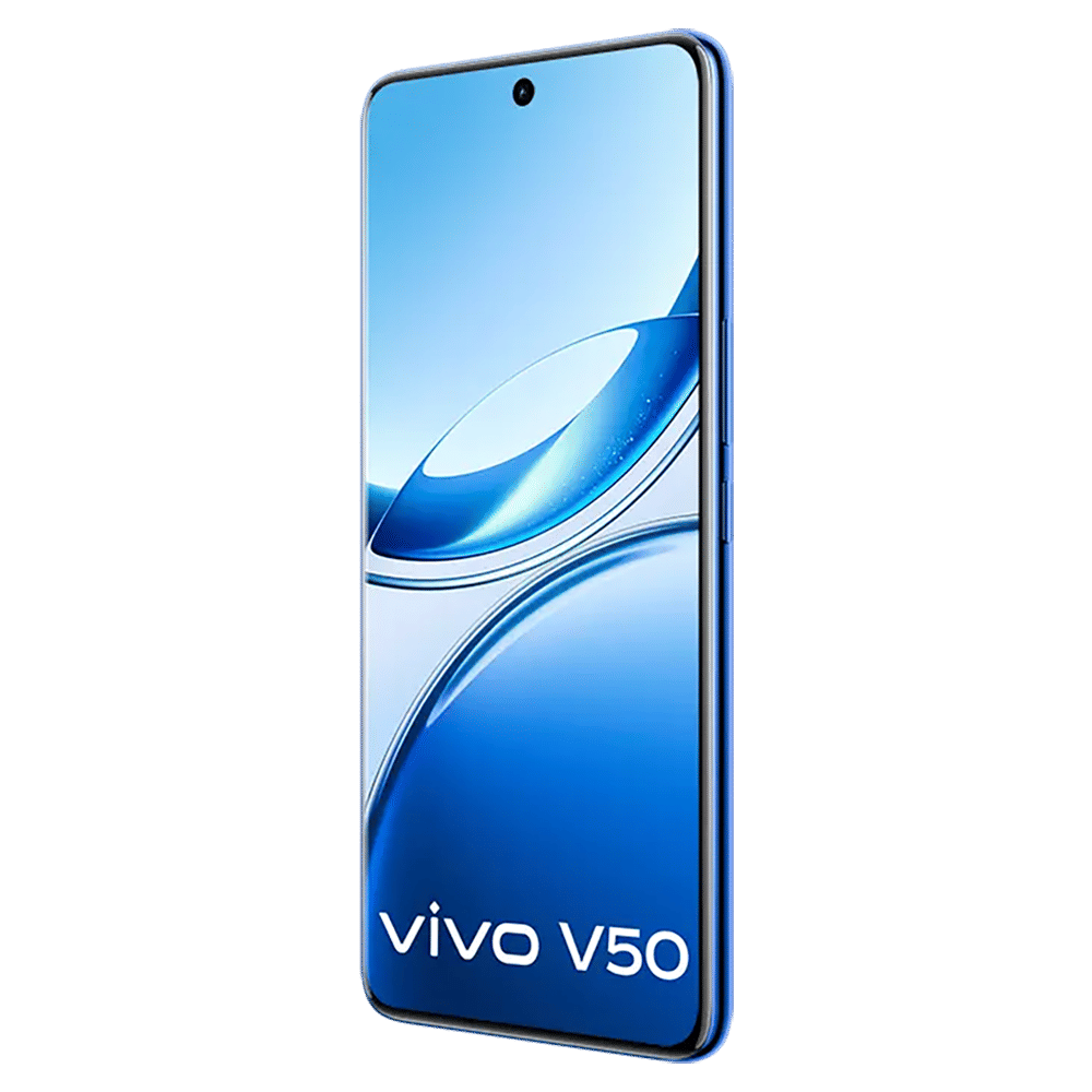 vivo V50 5G (8GB RAM, 256GB, Starry Night)_11