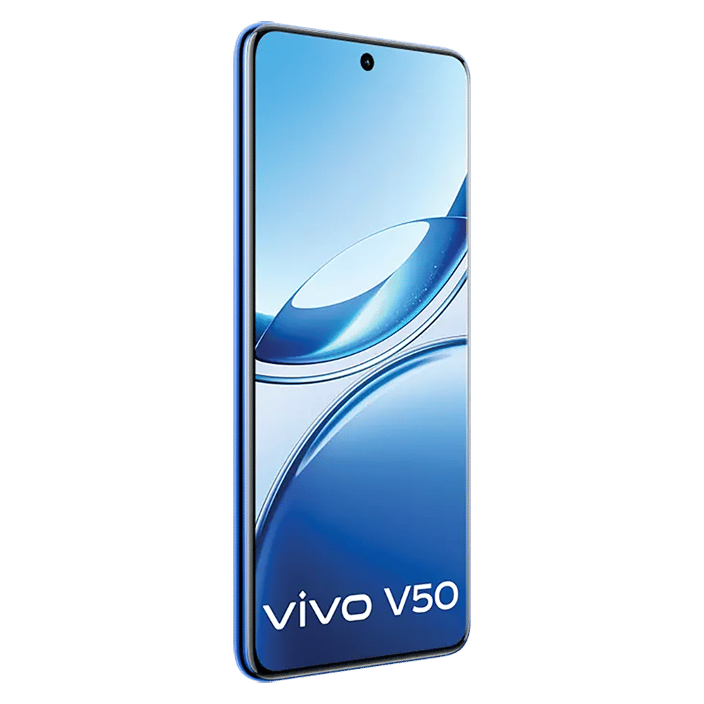 vivo V50 5G (8GB RAM, 256GB, Starry Night)_4