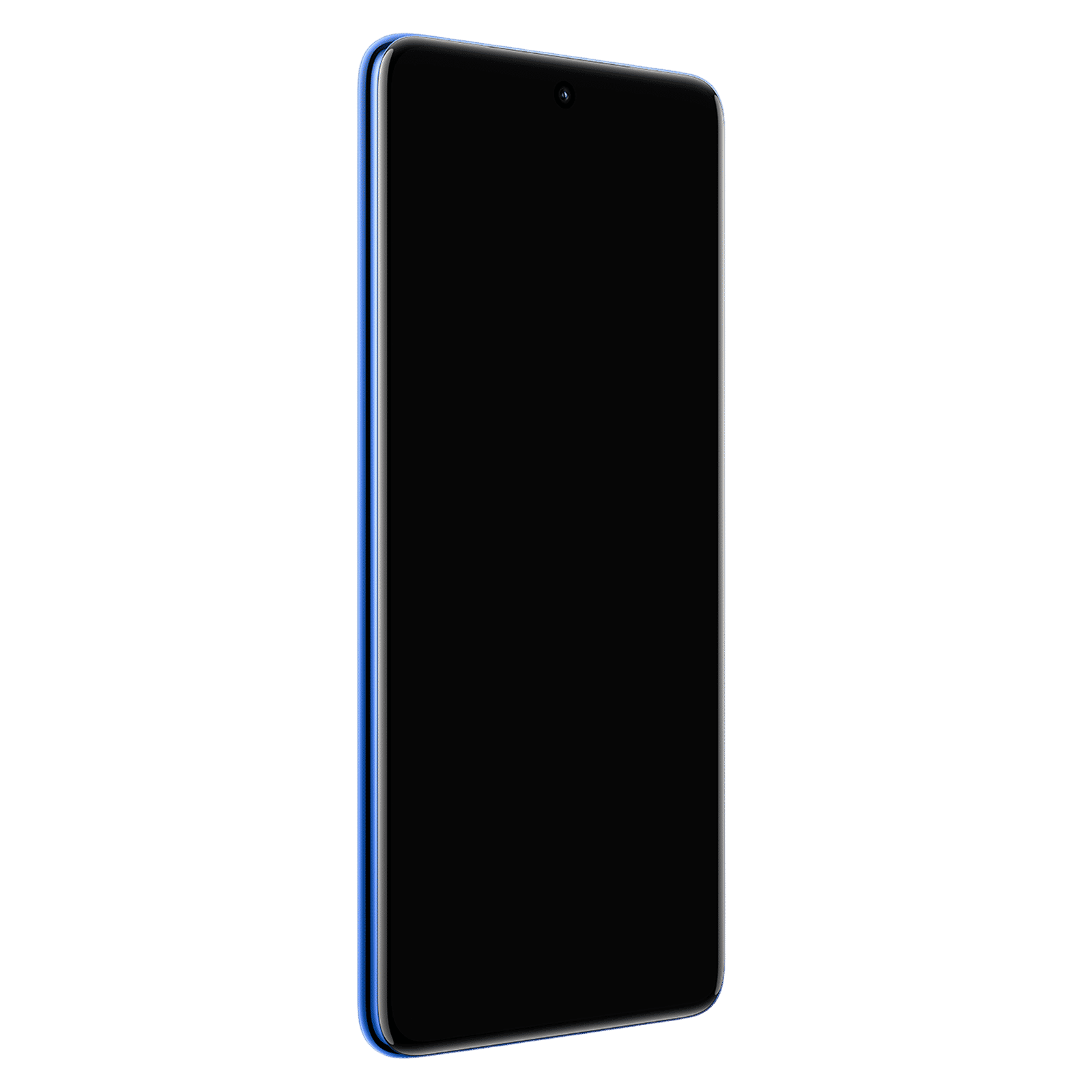 vivo V50 5G (8GB RAM, 256GB, Starry Night)_4