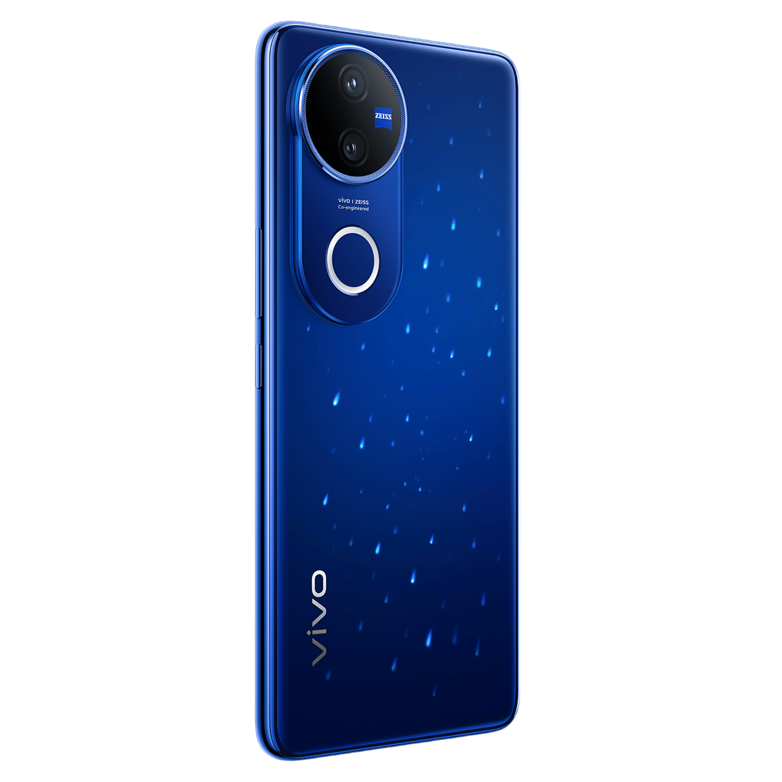 vivo V50 5G (8GB RAM, 256GB, Starry Night)_5