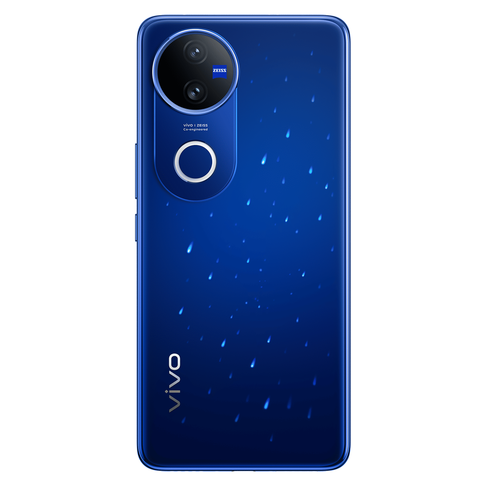 vivo V50 5G (8GB RAM, 256GB, Starry Night)_8