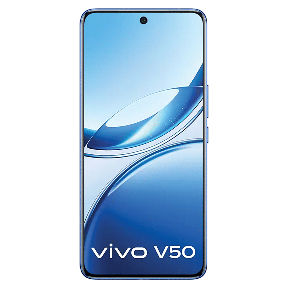 vivo V50 5G (8GB RAM, 256GB, Starry Night)_9