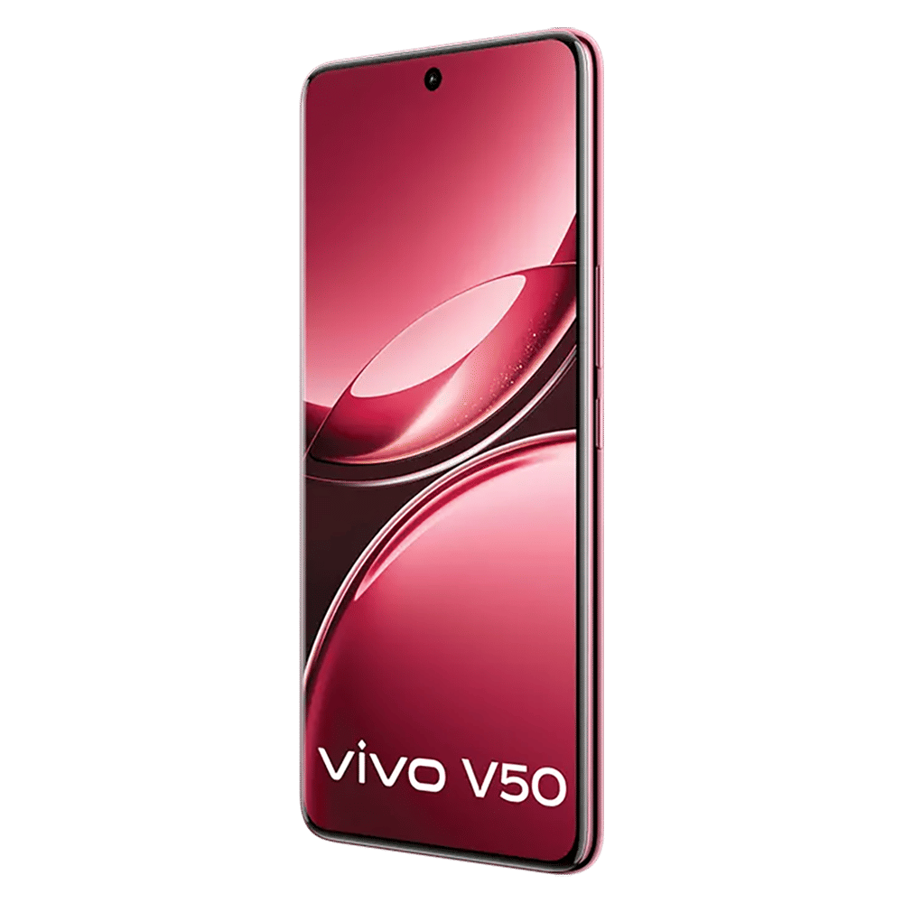 vivo V50 5G (12GB RAM, 512GB, Rose Red)_11