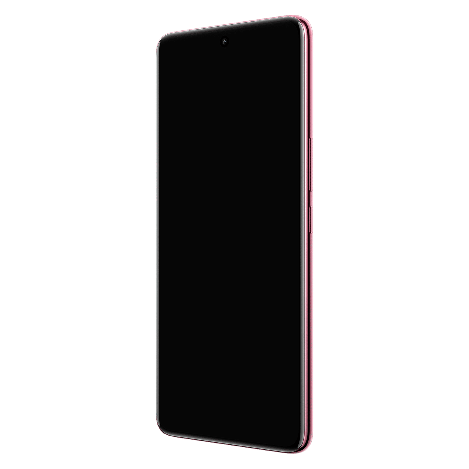vivo V50 5G (12GB RAM, 512GB, Rose Red) vivo V50 5G (12GB RAM, 512GB, Rose Red)_11