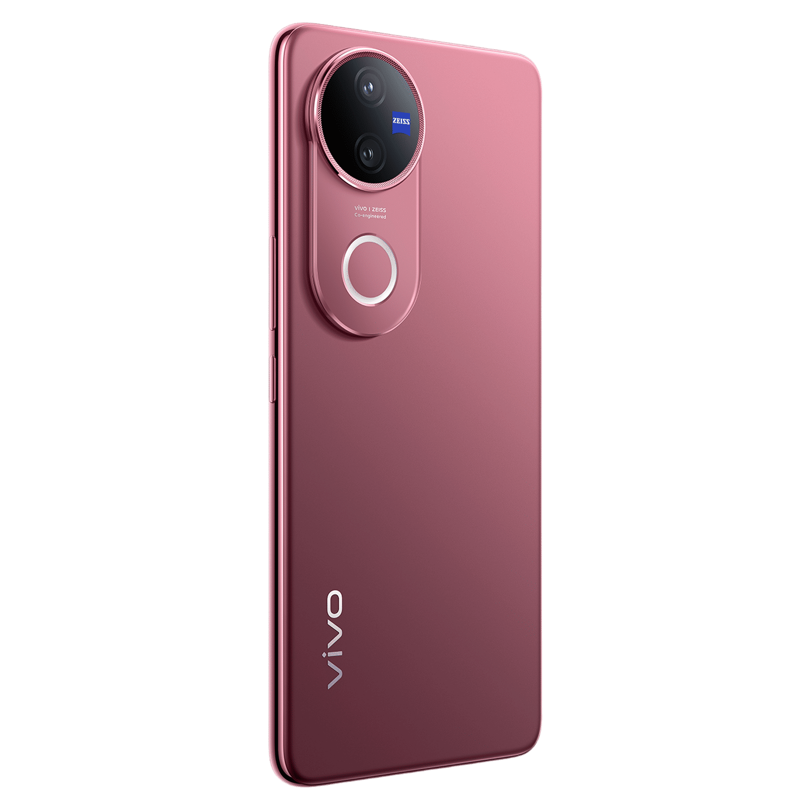vivo V50 5G (12GB RAM, 512GB, Rose Red) vivo V50 5G (12GB RAM, 512GB, Rose Red)_5