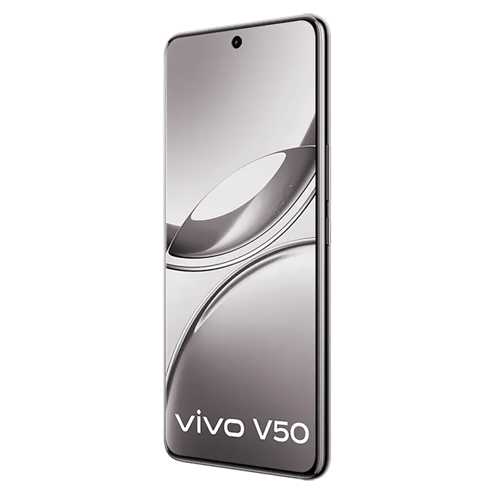 vivo V50 5G (8GB RAM, 256GB, Titanium Grey) vivo V50 5G (8GB RAM, 256GB, Titanium Grey)_11