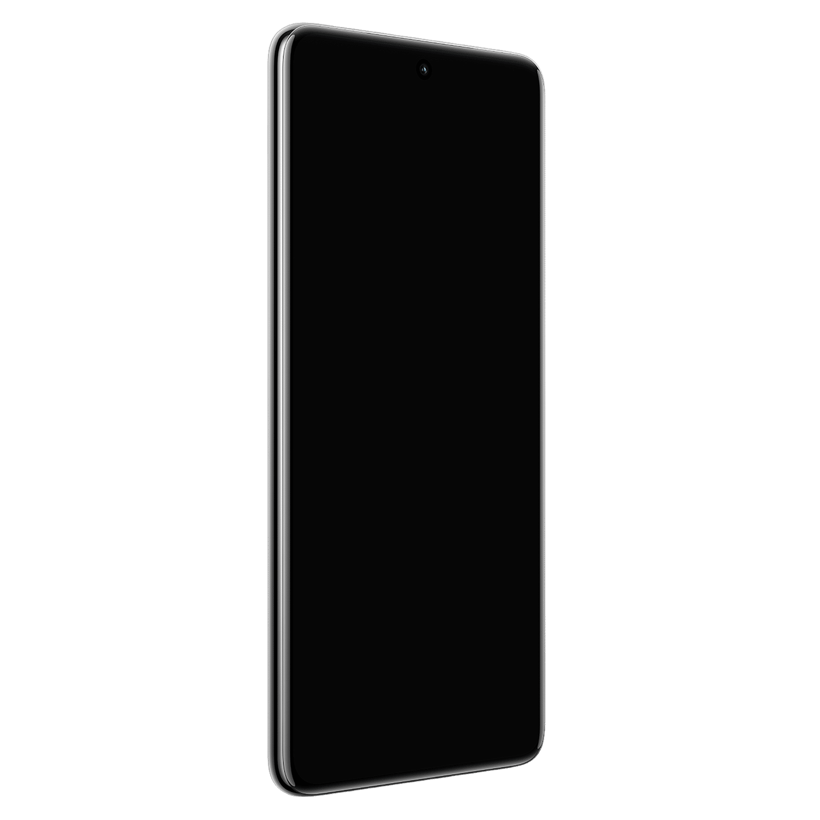 vivo V50 5G (8GB RAM, 256GB, Titanium Grey)_4