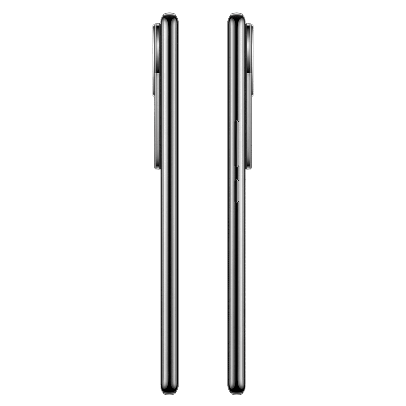vivo V50 5G (8GB RAM, 256GB, Titanium Grey)_6