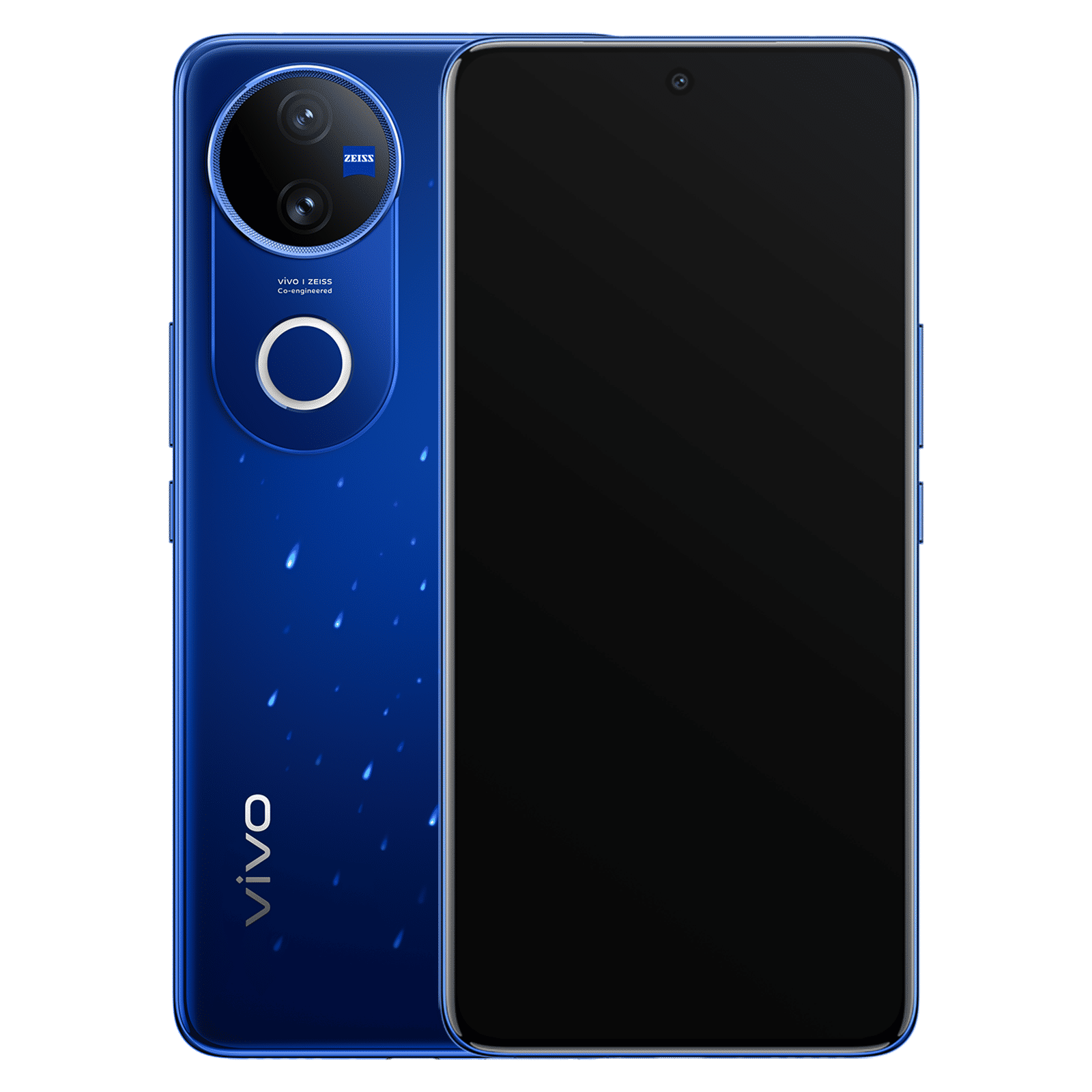 vivo V50 5G (12GB RAM, 512GB, Starry Night)_1