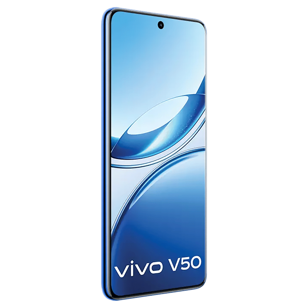 vivo V50 5G (12GB RAM, 512GB, Starry Night) vivo V50 5G (12GB RAM, 512GB, Starry Night)_4