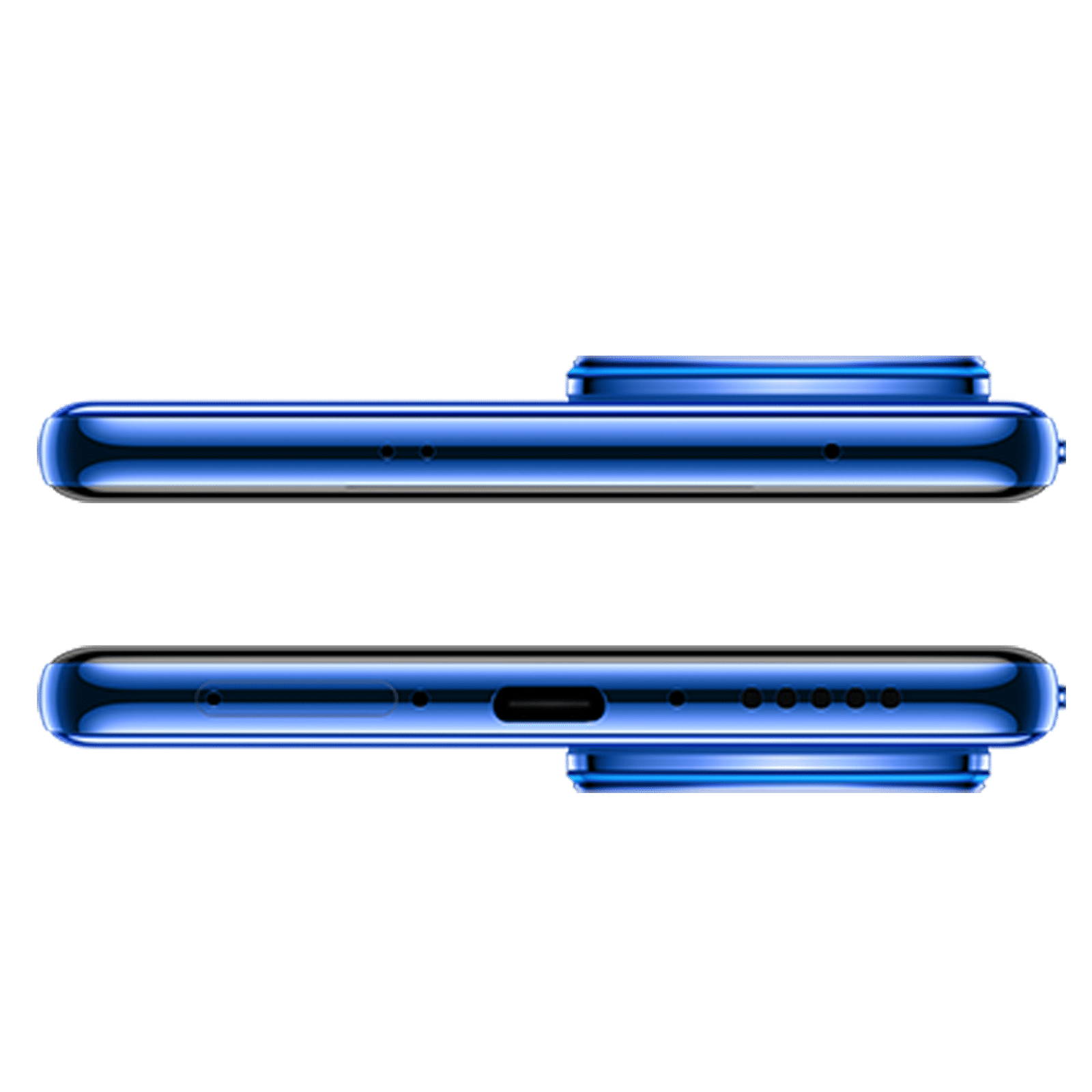 vivo V50 5G (12GB RAM, 512GB, Starry Night)_7