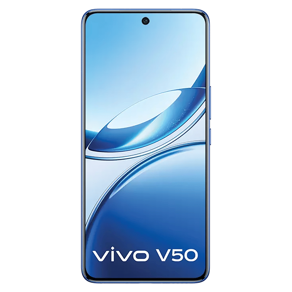 vivo V50 5G (12GB RAM, 512GB, Starry Night) vivo V50 5G (12GB RAM, 512GB, Starry Night)_9