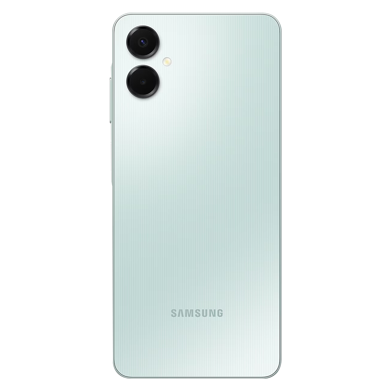 SAMSUNG Galaxy A06 5G (6GB RAM, 128GB, Light Green)_7