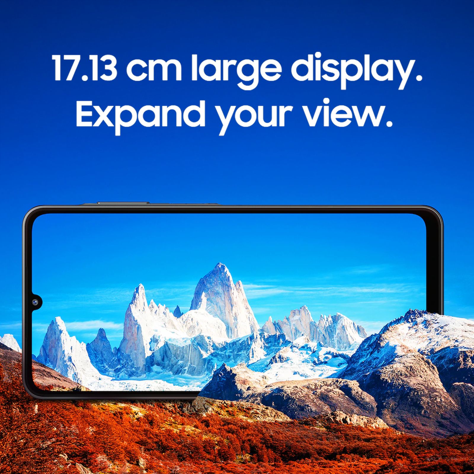 SAMSUNG Galaxy A06 5G (4GB RAM, 128GB, Black) SAMSUNG Galaxy A06 5G (4GB RAM, 128GB, Black)_17
