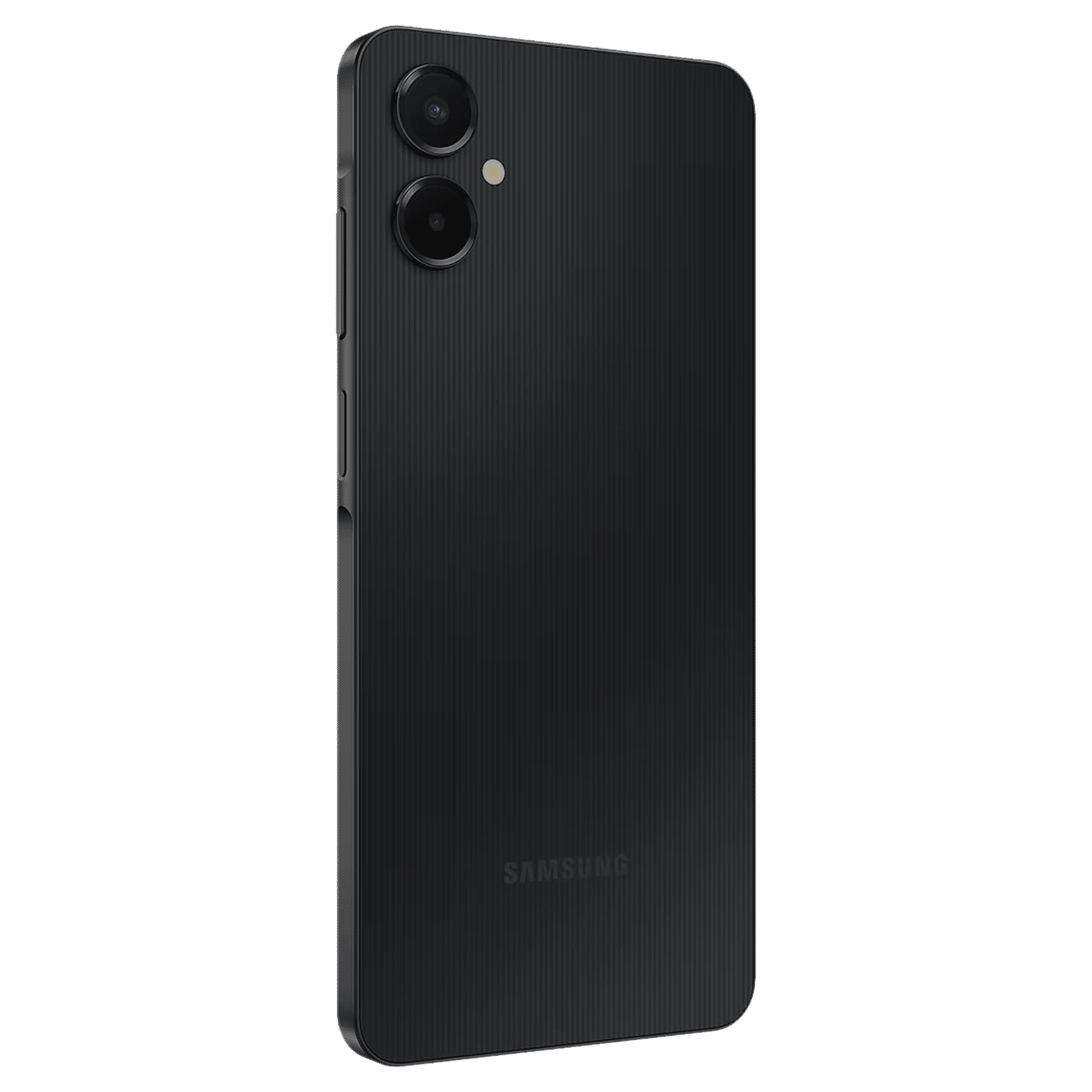 SAMSUNG Galaxy A06 5G (6GB RAM, 128GB, Black)_5