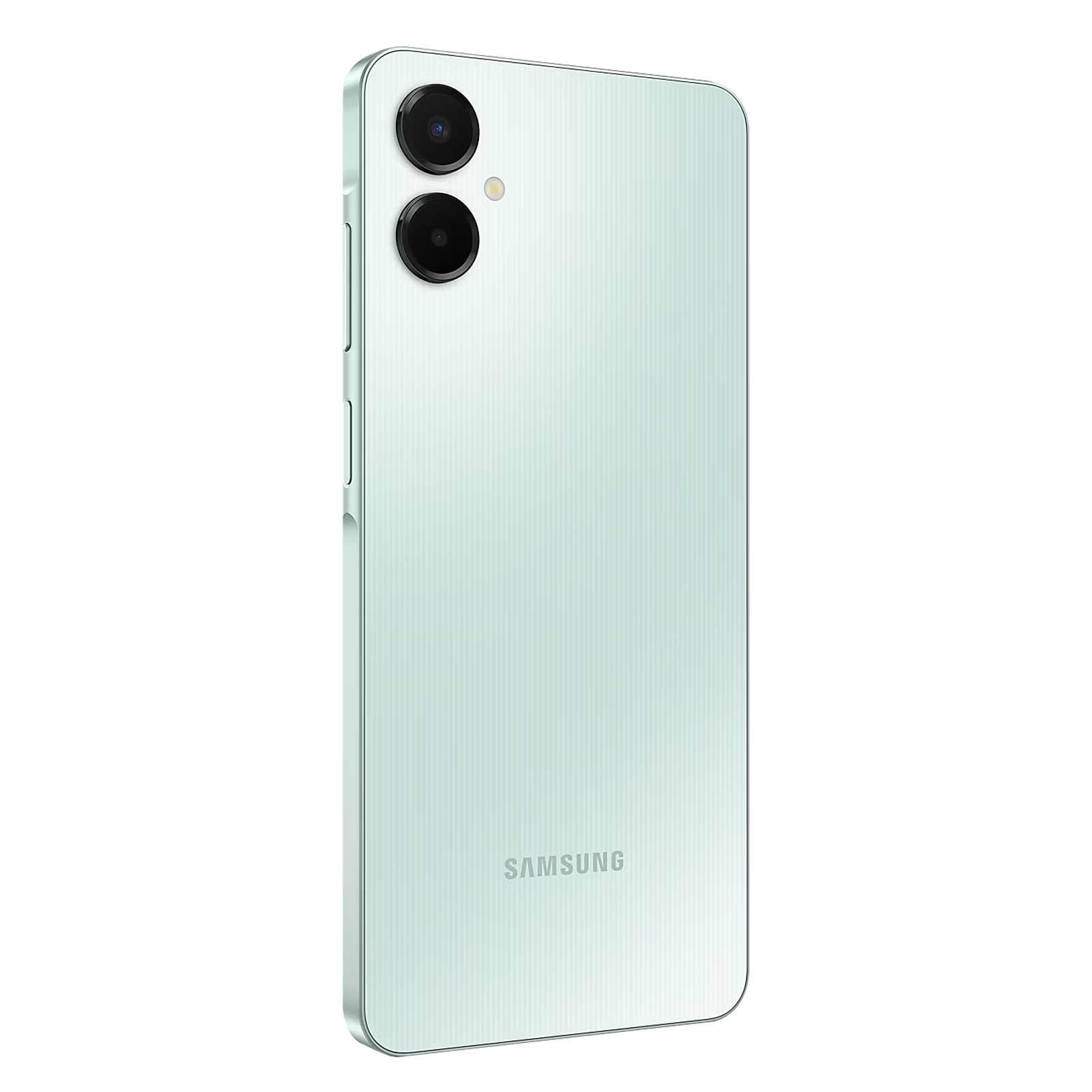 SAMSUNG Galaxy A06 5G (4GB RAM, 128GB, Light Green) SAMSUNG Galaxy A06 5G (4GB RAM, 128GB, Light Green)_5