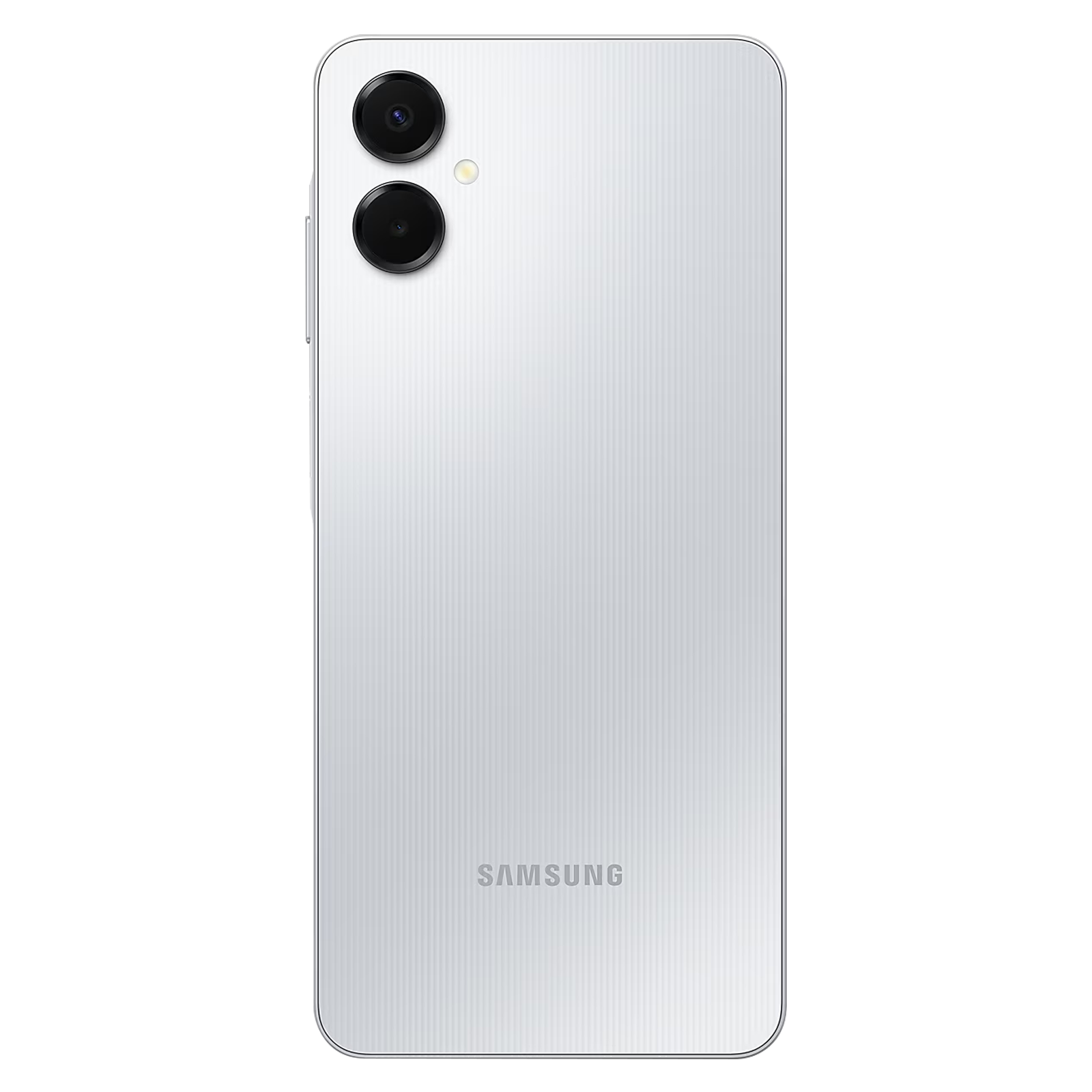 SAMSUNG Galaxy A06 5G (4GB RAM, 128GB, Light Gray)_7