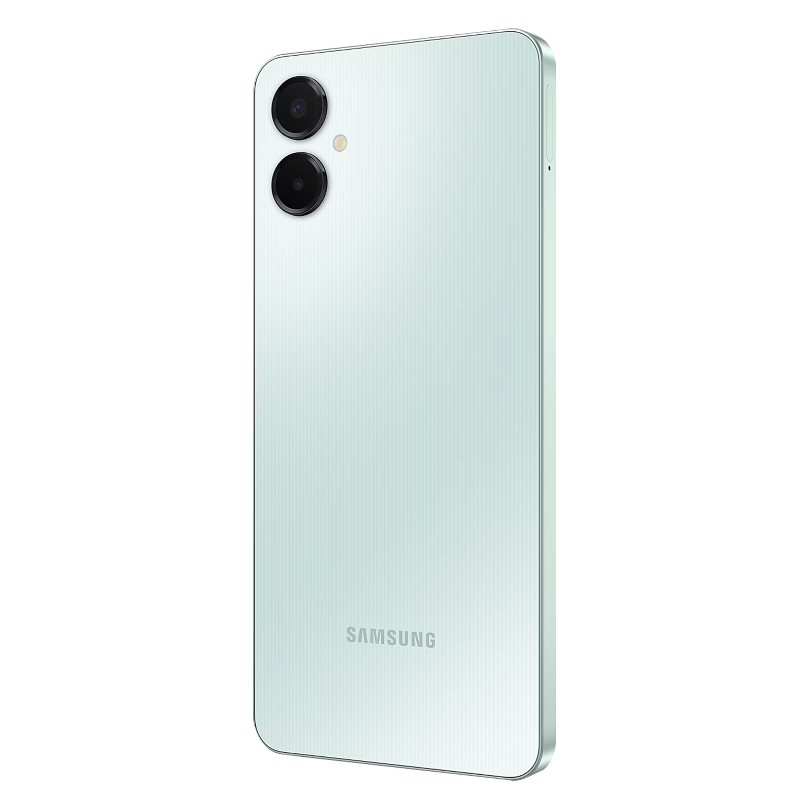 SAMSUNG Galaxy A06 5G (4GB RAM, 64GB, Light Green) SAMSUNG Galaxy A06 5G (4GB RAM, 64GB, Light Green)_10