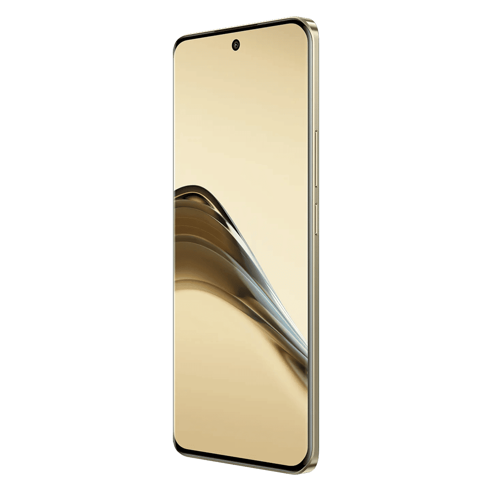realme 14 Pro Lite 5G (8GB RAM, 256GB, Glass Gold)_6