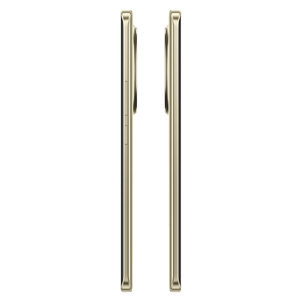 realme 14 Pro Lite 5G (8GB RAM, 256GB, Glass Gold)_4