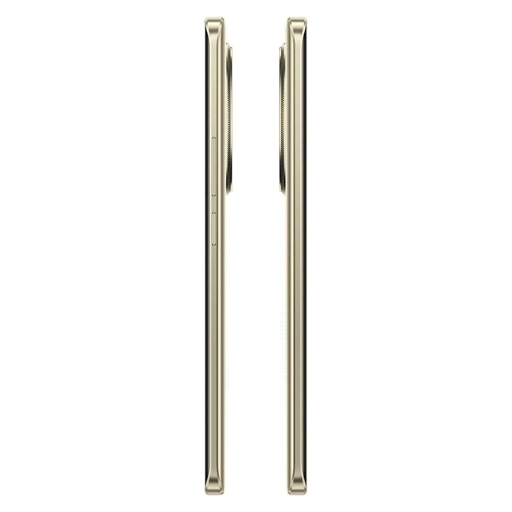 realme 14 Pro Lite 5G (8GB RAM, 128GB, Glass Gold)_5