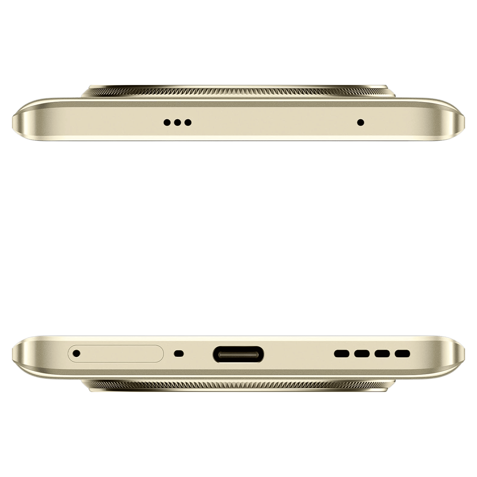 realme 14 Pro Lite 5G (8GB RAM, 128GB, Glass Gold)_6