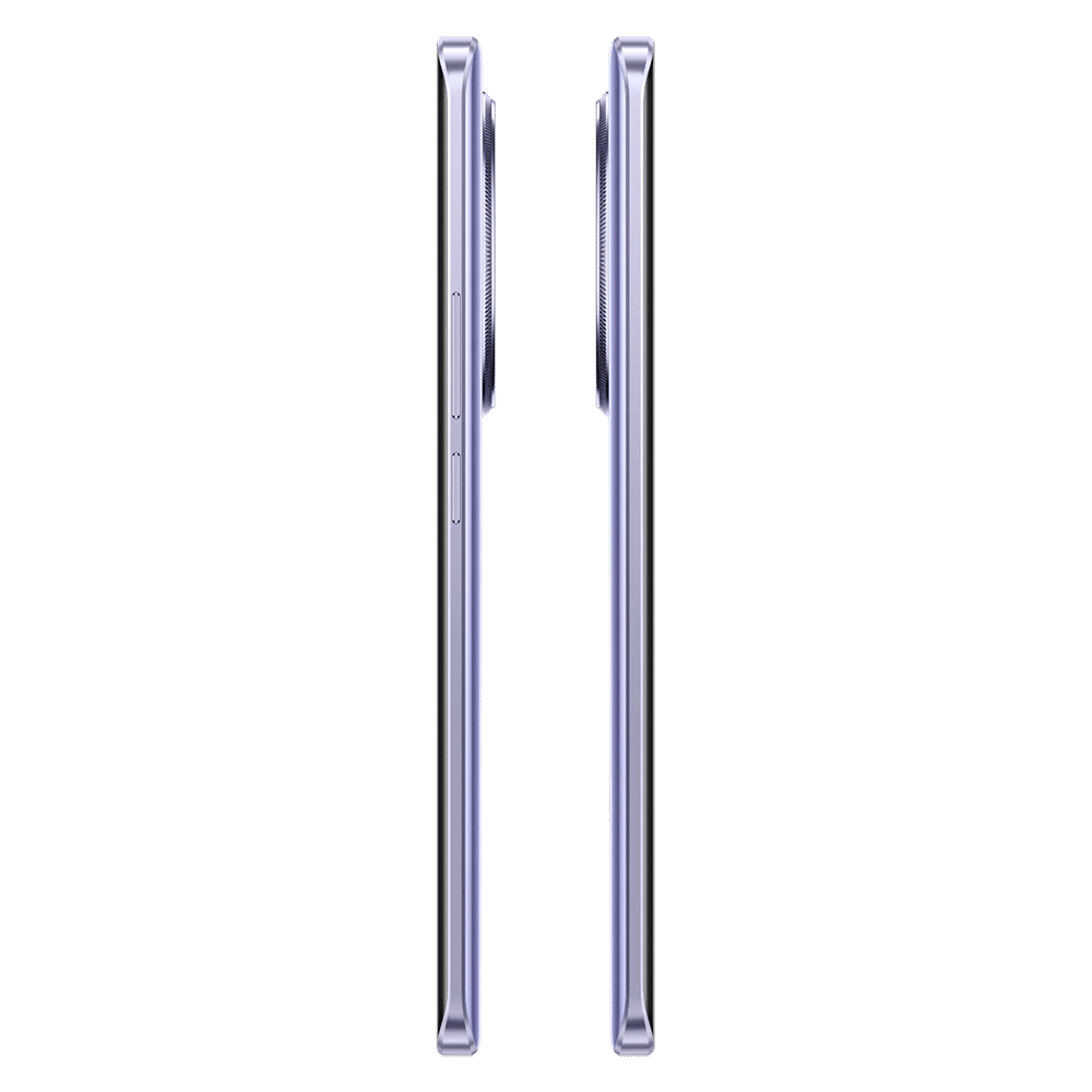 realme 14 Pro Lite 5G (8GB RAM, 256GB, Glass Purple) realme 14 Pro Lite 5G (8GB RAM, 256GB, Glass Purple)_4