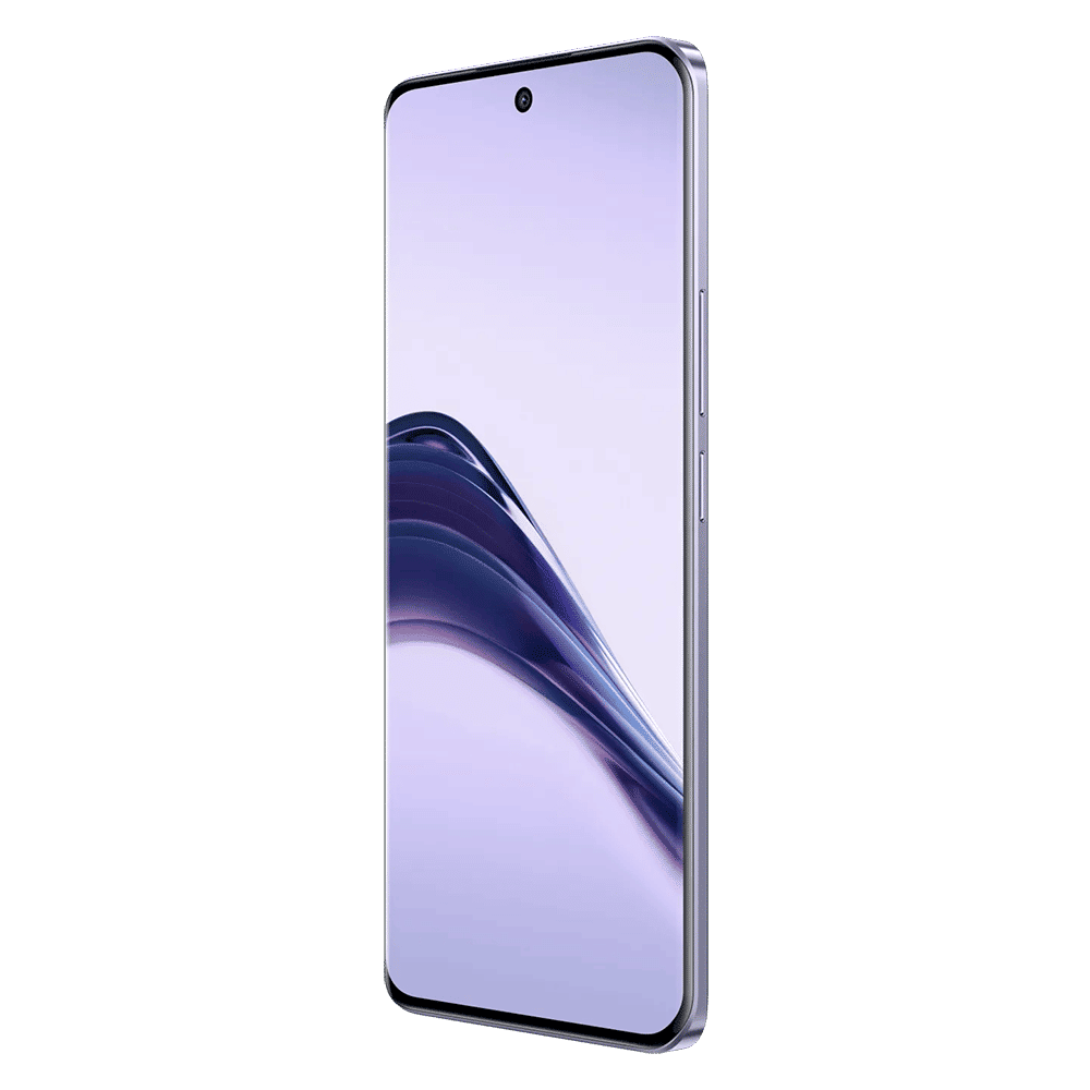realme 14 Pro Lite 5G (8GB RAM, 128GB, Glass Purple)_6
