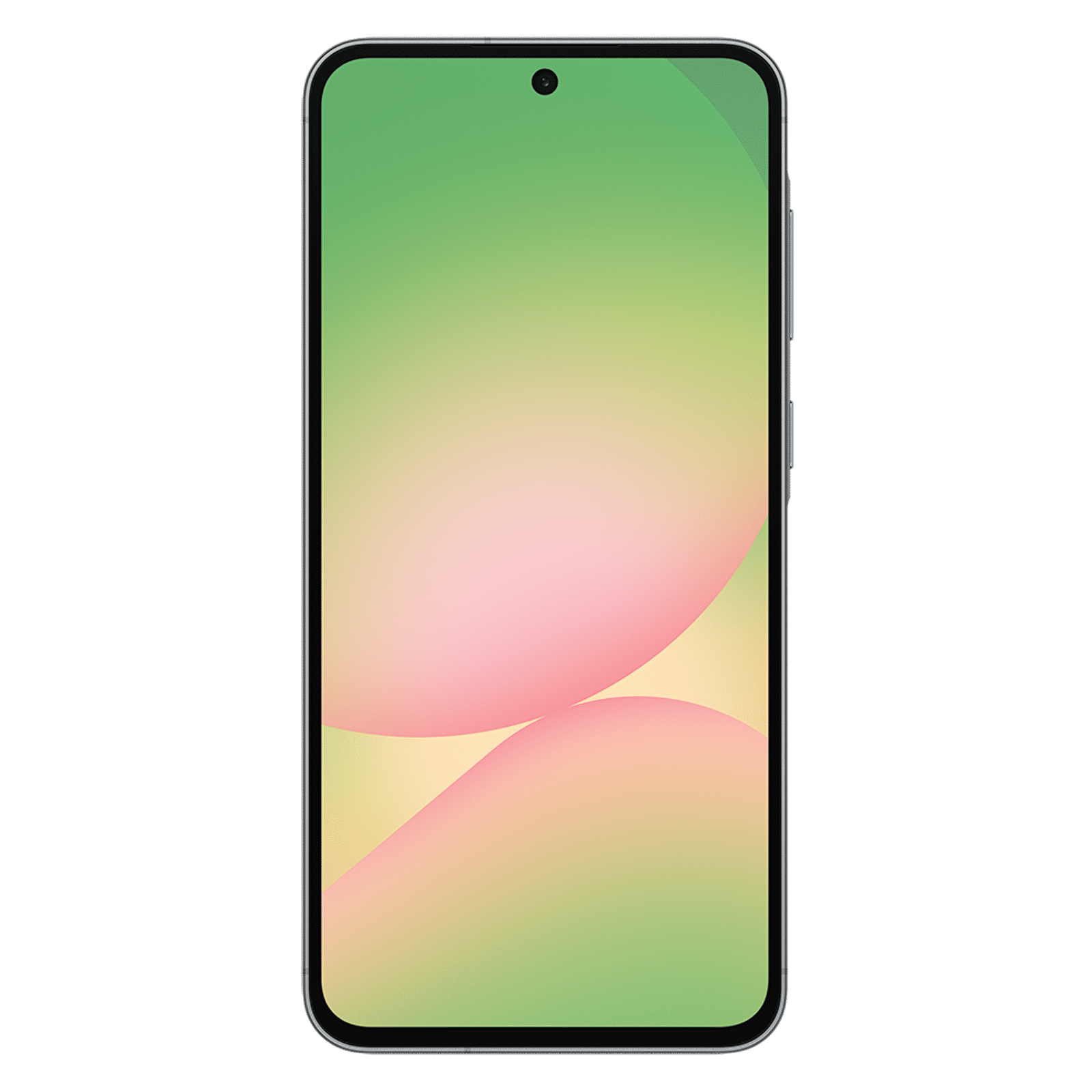 SAMSUNG Galaxy A56 5G (12GB RAM, 256GB, Awesome Graphite) SAMSUNG Galaxy A56 5G (12GB RAM, 256GB, Awesome Graphite)_7