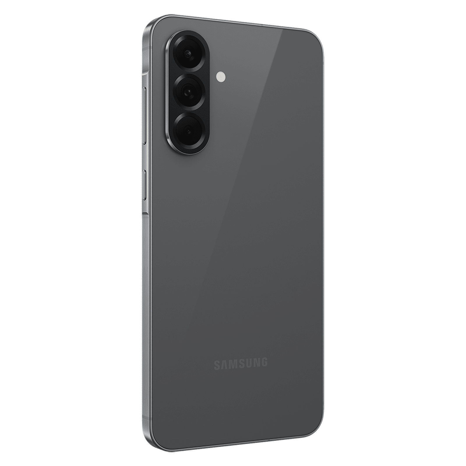SAMSUNG Galaxy A56 5G (8GB RAM, 256GB, Awesome Graphite)_5