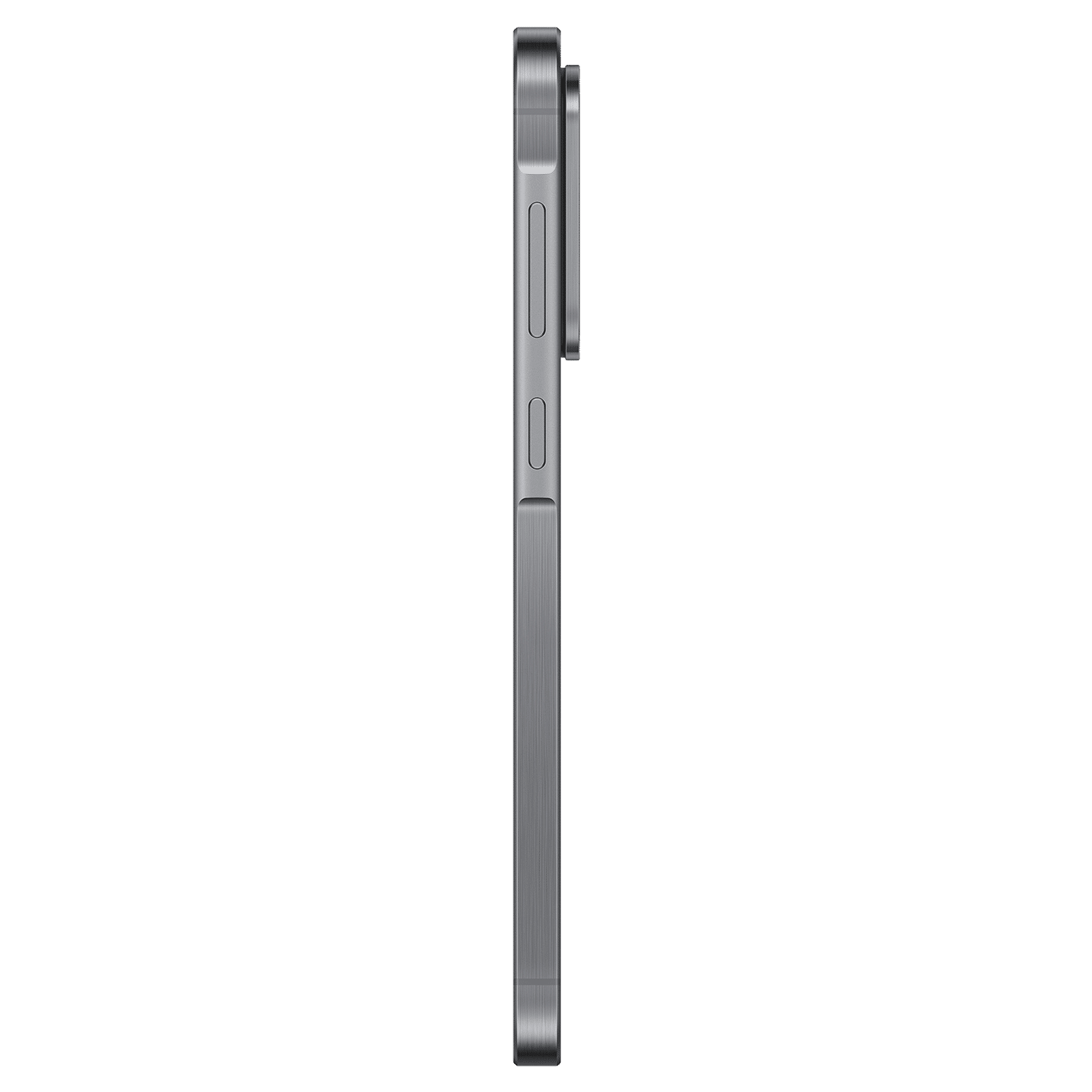 SAMSUNG Galaxy A56 5G (8GB RAM, 256GB, Awesome Graphite)_7