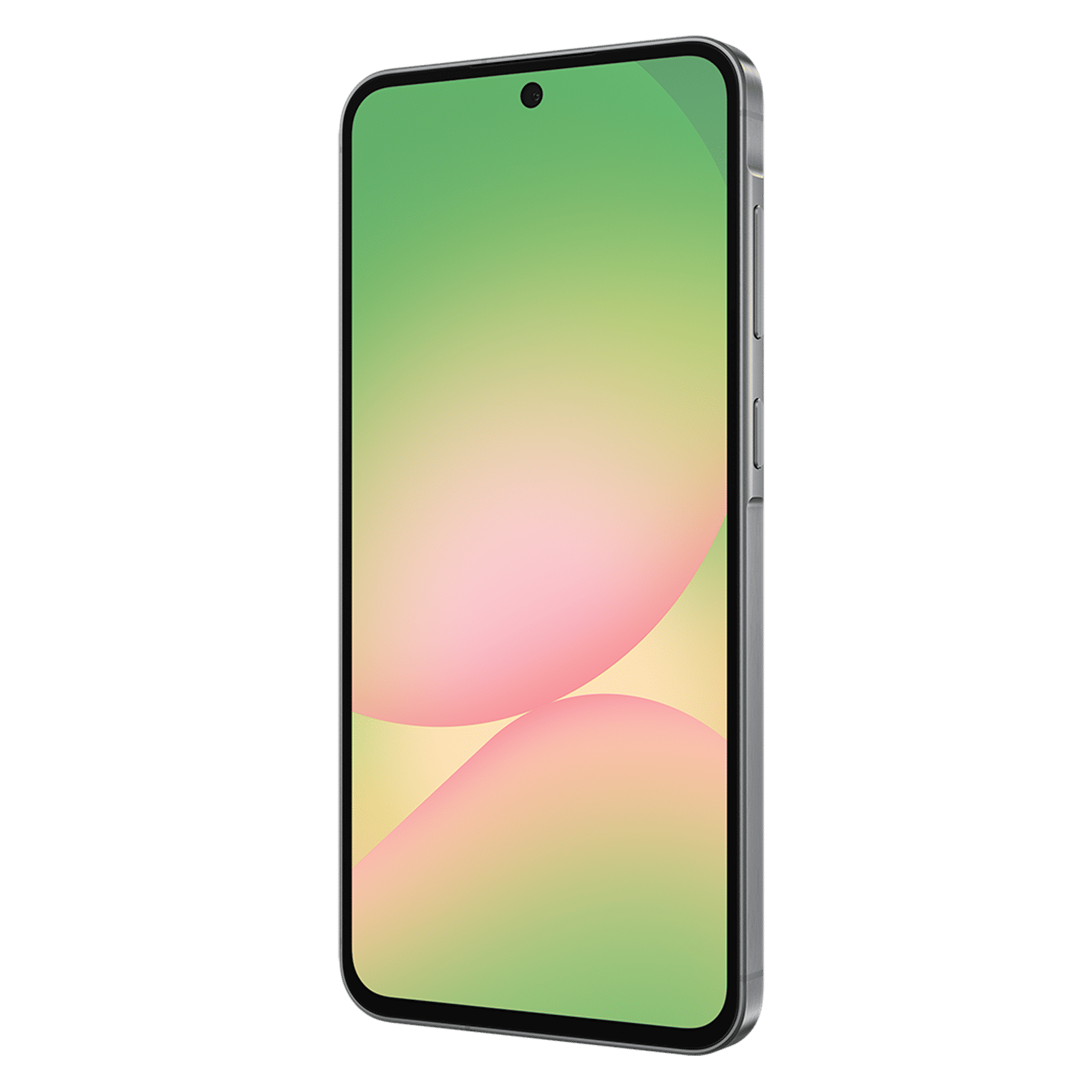 SAMSUNG Galaxy A56 5G (8GB RAM, 256GB, Awesome Graphite)_9