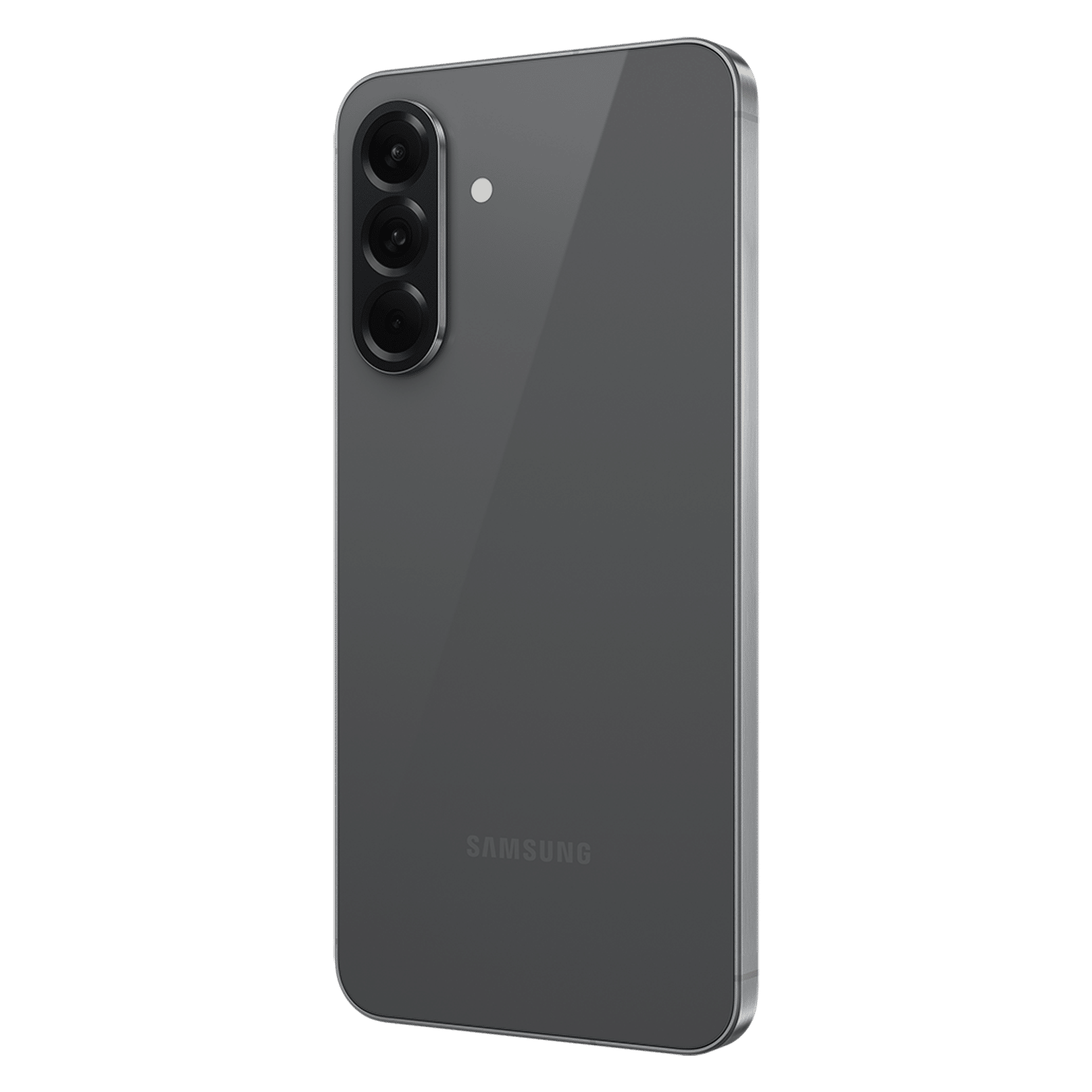 SAMSUNG Galaxy A56 5G (8GB RAM, 256GB, Awesome Graphite)_10