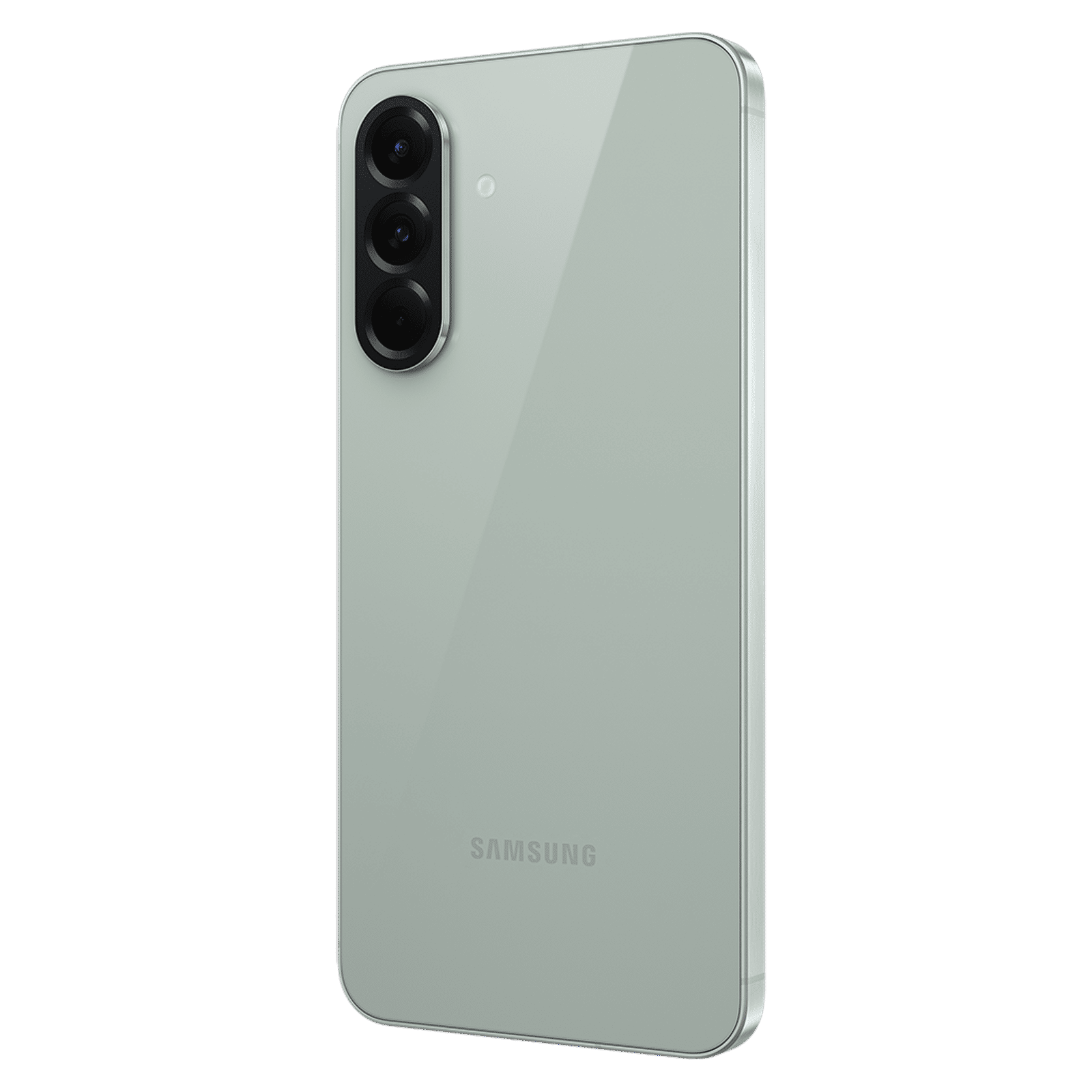 SAMSUNG Galaxy A56 5G (8GB RAM, 256GB, Awesome Olive)_6