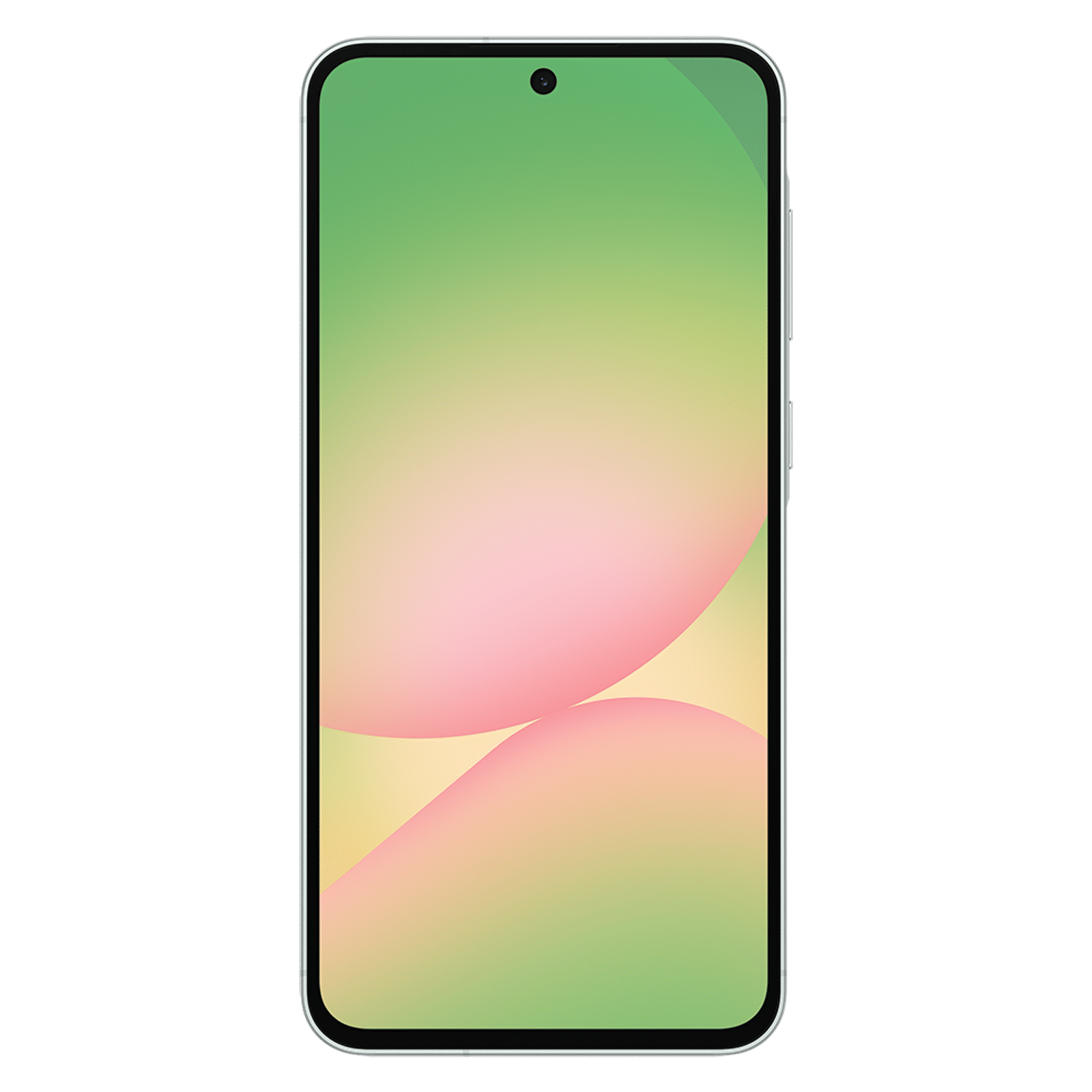 SAMSUNG Galaxy A56 5G (8GB RAM, 256GB, Awesome Olive)_10