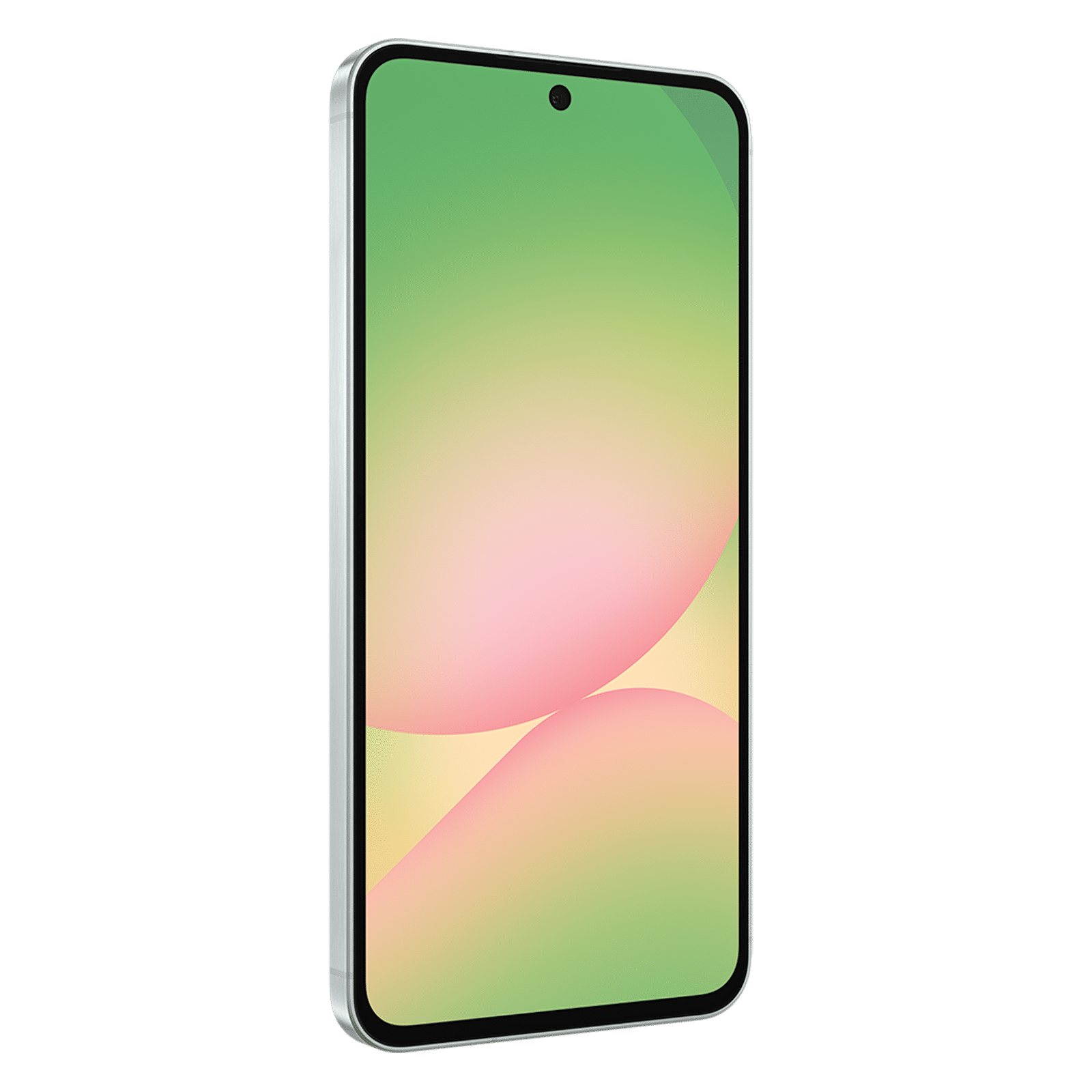 SAMSUNG Galaxy A56 5G (8GB RAM, 128GB, Awesome Olive) SAMSUNG Galaxy A56 5G (8GB RAM, 128GB, Awesome Olive)_4