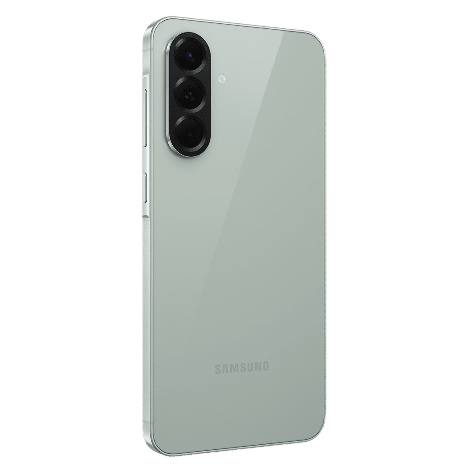 SAMSUNG Galaxy A56 5G (12GB RAM, 256GB, Awesome Olive) SAMSUNG Galaxy A56 5G (12GB RAM, 256GB, Awesome Olive)_5