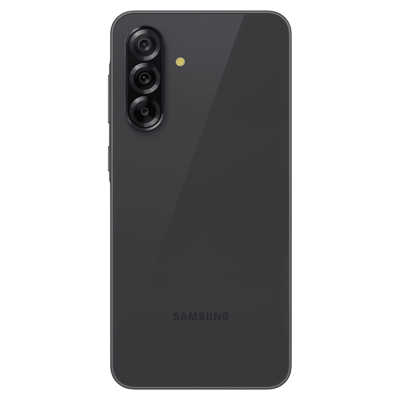 SAMSUNG Galaxy A36 5G (8GB RAM, 256GB, Awesome Black)_8