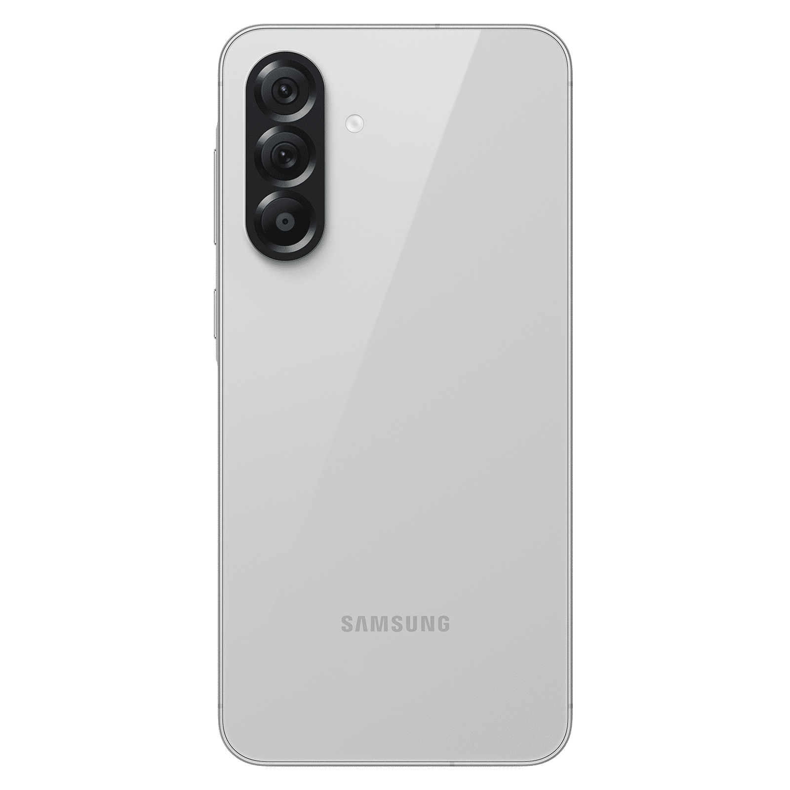 SAMSUNG Galaxy A56 5G (8GB RAM, 256GB, Awesome Lightgray) SAMSUNG Galaxy A56 5G (8GB RAM, 256GB, Awesome Lightgray)_6