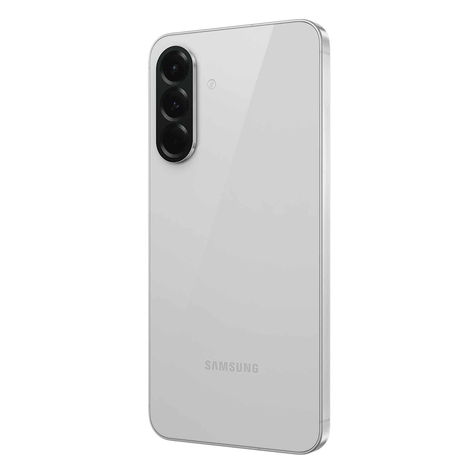 SAMSUNG Galaxy A56 5G (8GB RAM, 256GB, Awesome Lightgray) SAMSUNG Galaxy A56 5G (8GB RAM, 256GB, Awesome Lightgray)_10