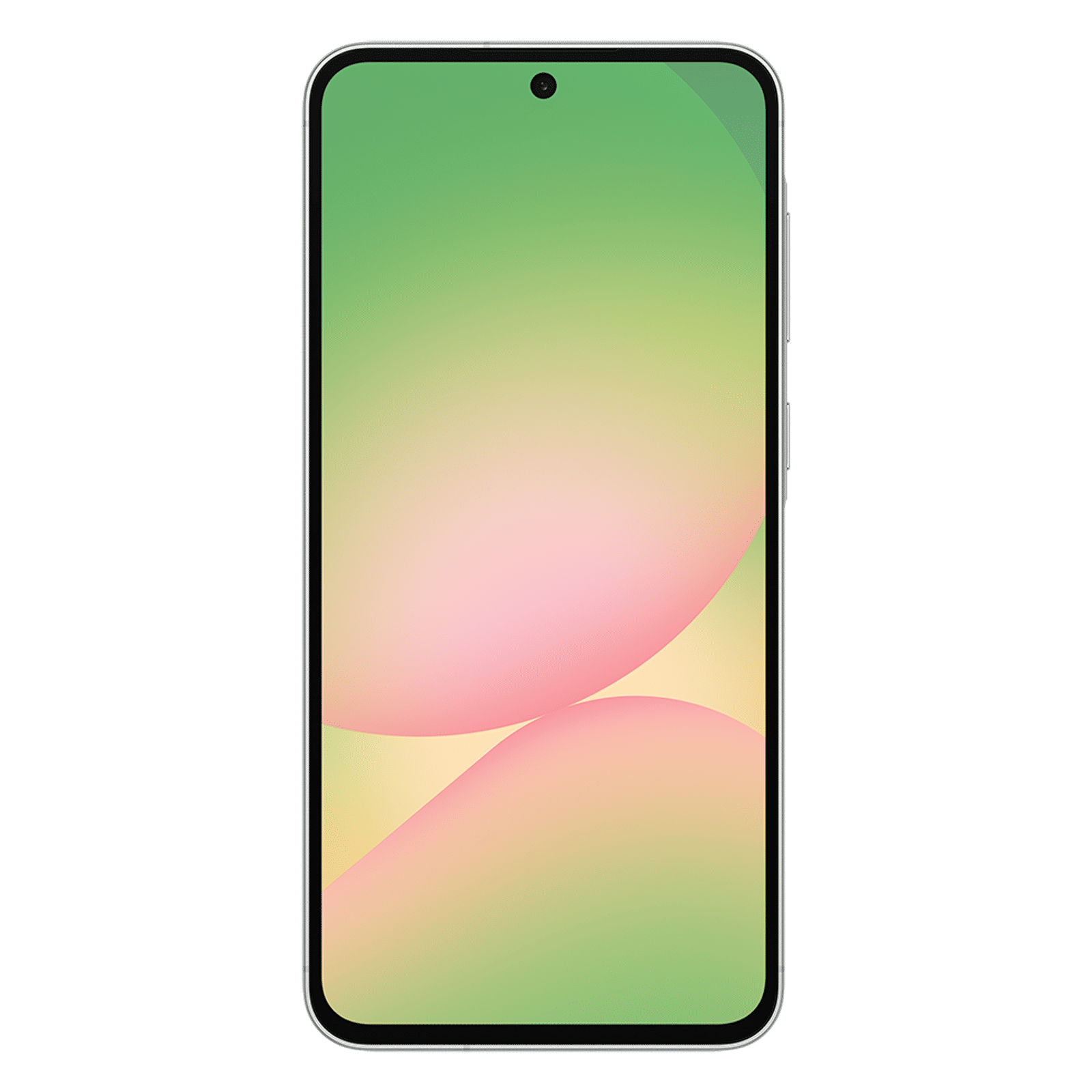 SAMSUNG Galaxy A56 5G (12GB RAM, 256GB, Awesome Lightgray)_8