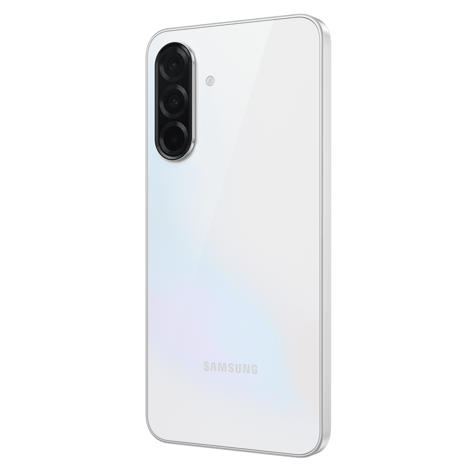 SAMSUNG Galaxy A36 5G (8GB RAM, 256GB, Awesome White) SAMSUNG Galaxy A36 5G (8GB RAM, 256GB, Awesome White)_6