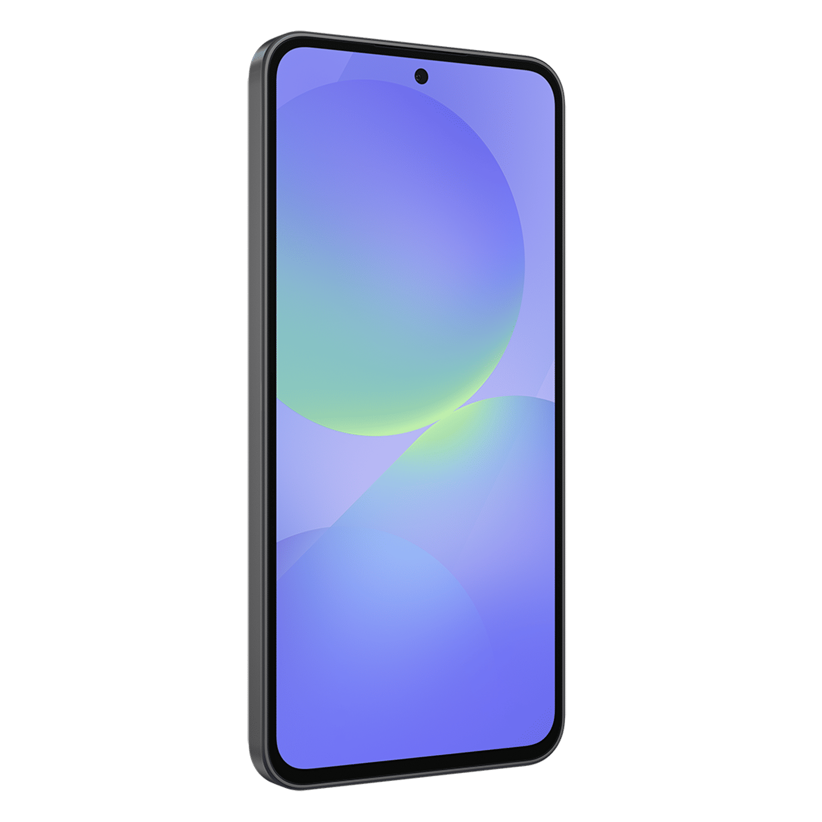 SAMSUNG Galaxy A36 5G (12GB RAM, 256GB, Awesome Black)_4