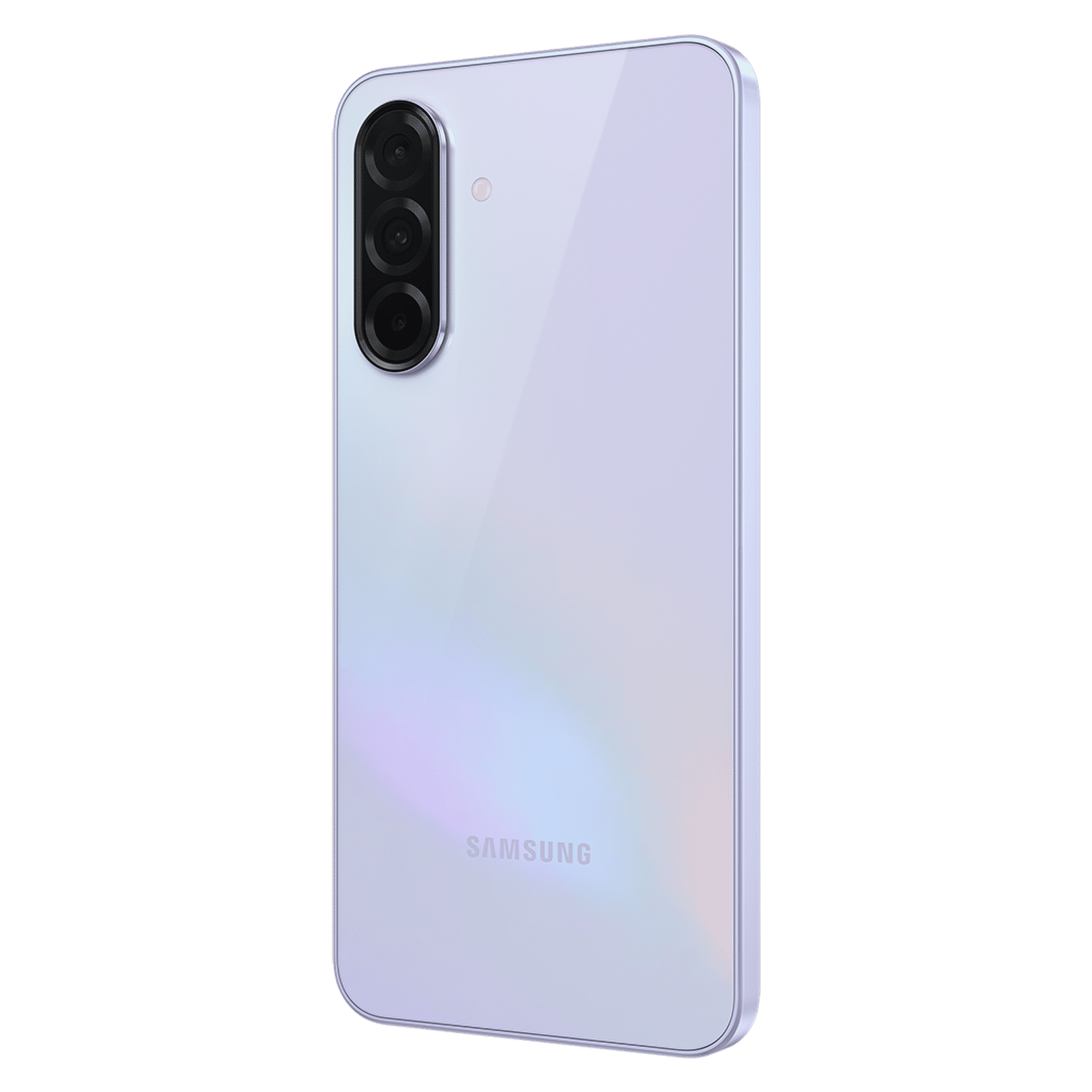 SAMSUNG Galaxy A36 5G (8GB RAM, 128GB, Awesome Lavender)_10