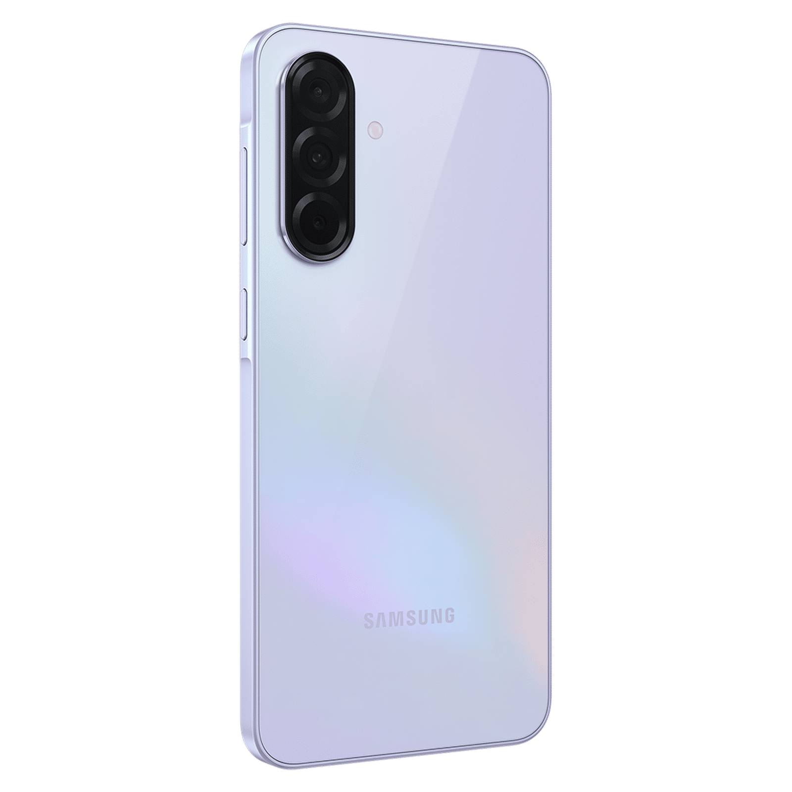 SAMSUNG Galaxy A36 5G (8GB RAM, 256GB, Awesome Lavender)_5