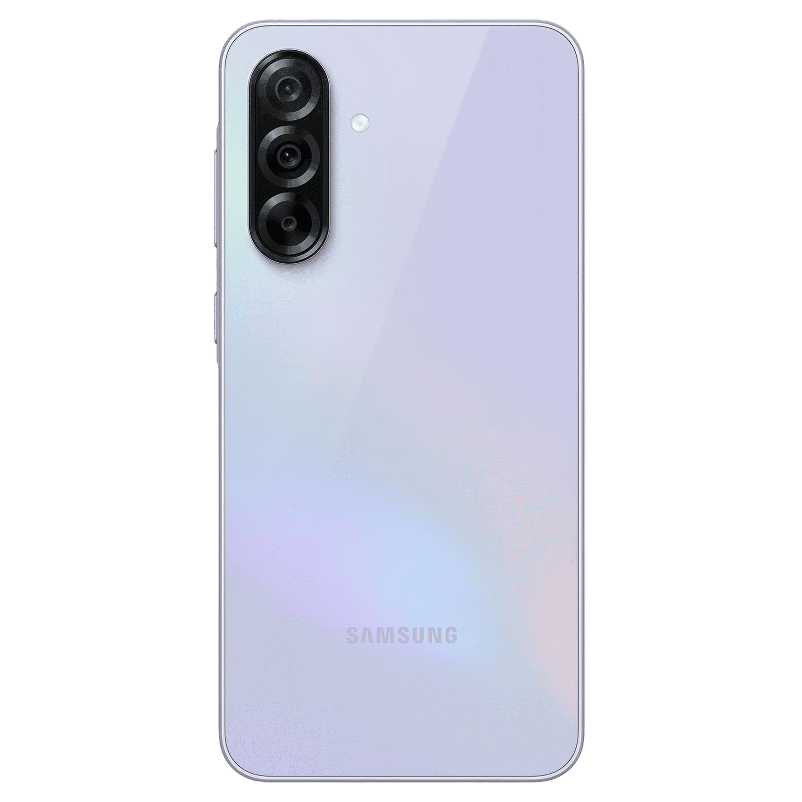 SAMSUNG Galaxy A36 5G (8GB RAM, 256GB, Awesome Lavender)_6