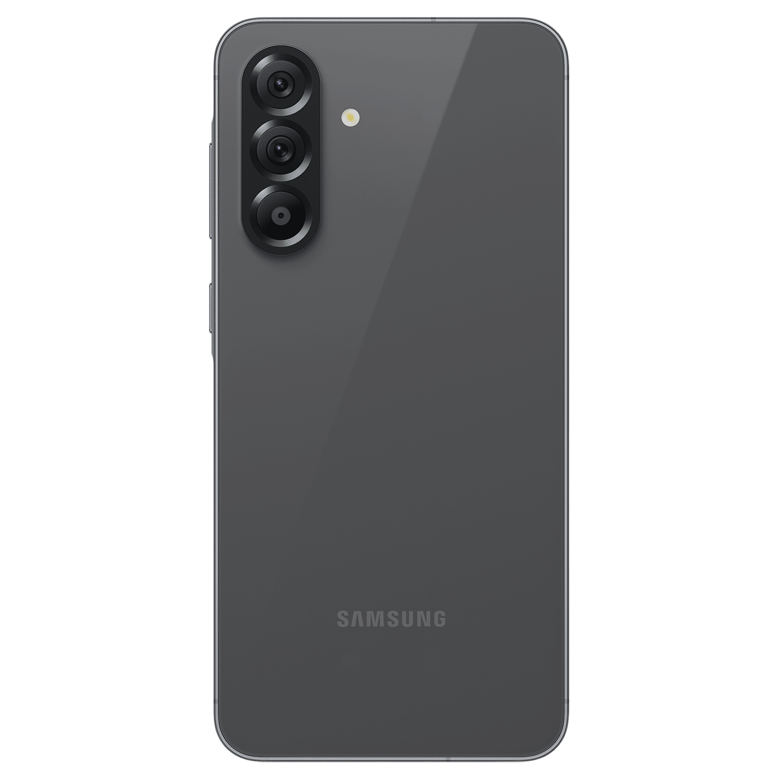 SAMSUNG Galaxy A56 5G (8GB RAM, 128GB, Awesome Graphite)_6