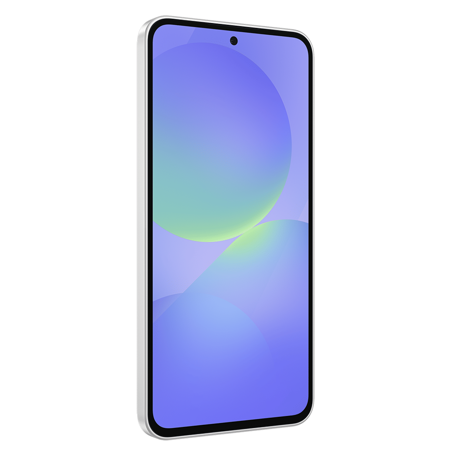 SAMSUNG Galaxy A36 5G (8GB RAM, 128GB, Awesome White) SAMSUNG Galaxy A36 5G (8GB RAM, 128GB, Awesome White)_4
