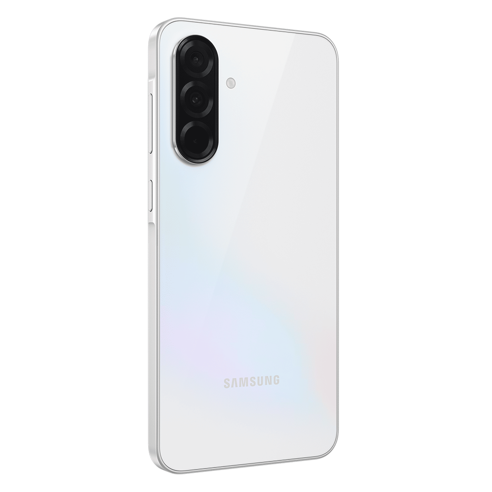 SAMSUNG Galaxy A36 5G (8GB RAM, 128GB, Awesome White) SAMSUNG Galaxy A36 5G (8GB RAM, 128GB, Awesome White)_5