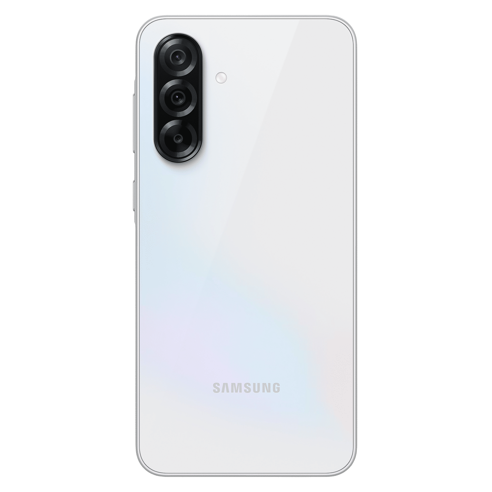 SAMSUNG Galaxy A36 5G (8GB RAM, 128GB, Awesome White) SAMSUNG Galaxy A36 5G (8GB RAM, 128GB, Awesome White)_6